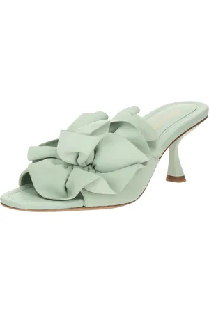 Kate Spade Pistokkaat 