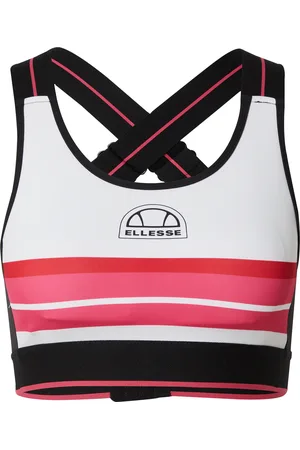 Ellesse Rintaliivi 