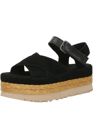 UGG Sandaalit 