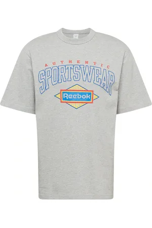 Reebok Toiminnallinen paita 