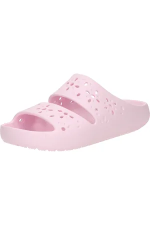 Crocs Pistokkaat 
