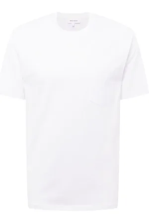 Norse projects Paita 