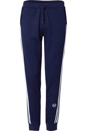 Sergio Tacchini Housut 