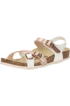 Birkenstock Sandaalit 