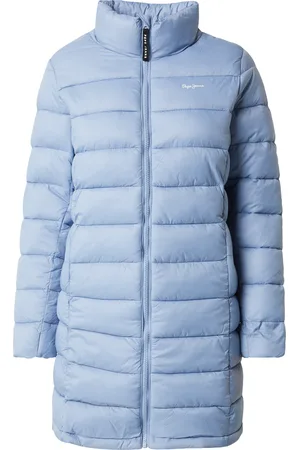 Pepe Jeans Talvitakki 