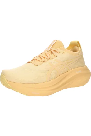 Asics Juoksukengät 