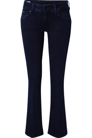 Pepe Jeans Farkut 