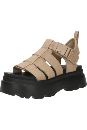 UGG Remmisandaalit 