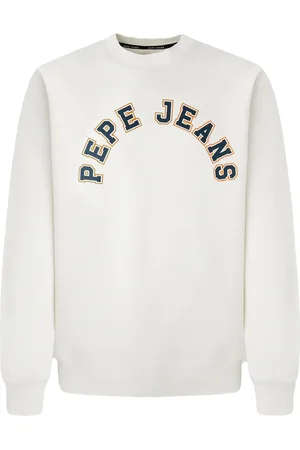 Pepe Jeans Collegepaita 