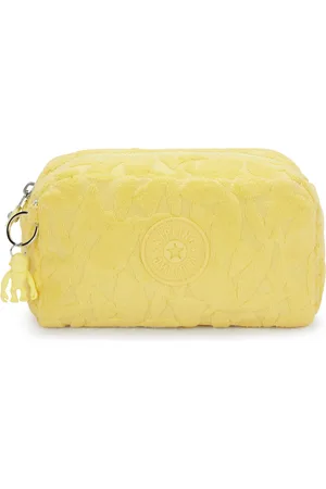 Kipling Kotelo 