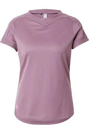 adidas Toiminnallinen paita
