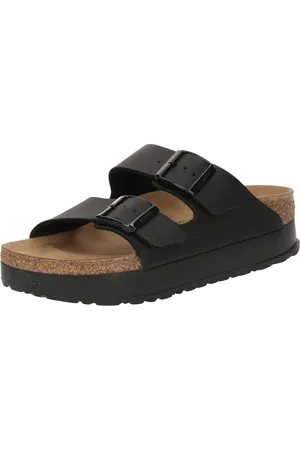 Birkenstock Pistokkaat 