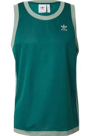 adidas Paita 