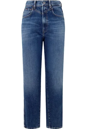 Pepe Jeans Farkut 