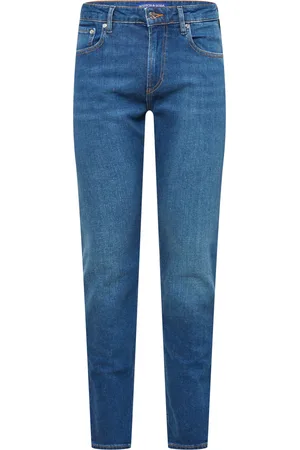 Scotch&Soda Farkut 