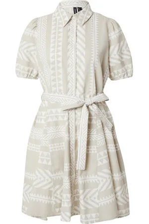 VERO MODA Puseromekko 