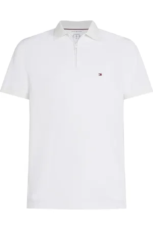 Tommy Hilfiger Paita