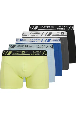 JACK & JONES Bokserishortsit 