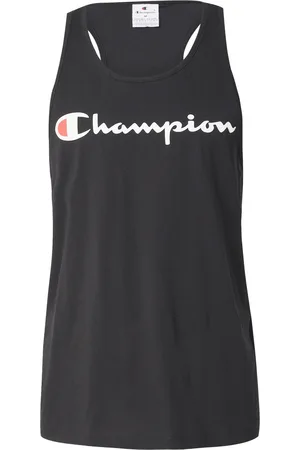 Champion Paita