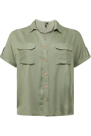 VERO MODA Pusero 