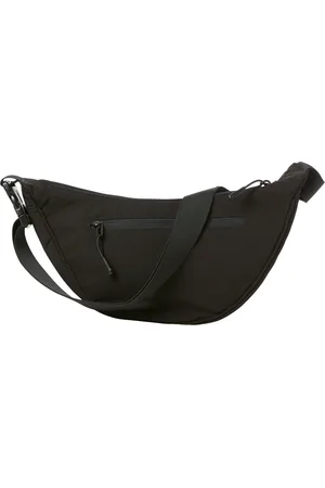 JACK & JONES Vyölaukku 