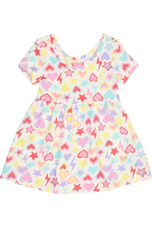GAP Mekko