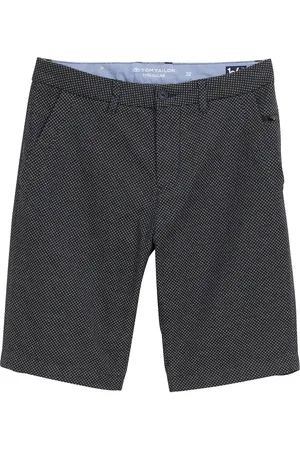 TOM TAILOR Chinohousut