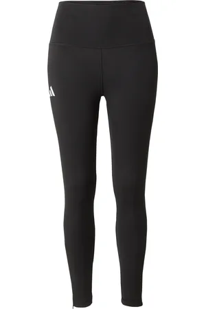 adidas Urheiluhousut 