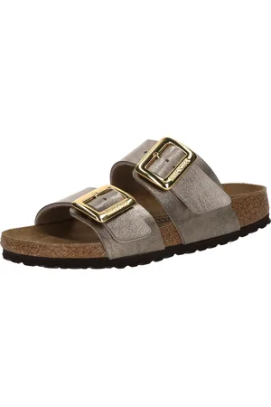 Birkenstock Pistokkaat 