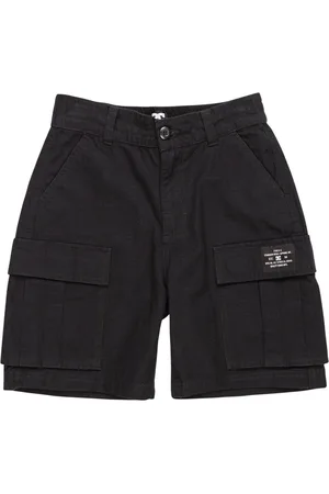 Dcshoes Urheiluhousut 