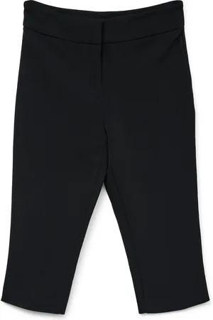 VERO MODA Housut 