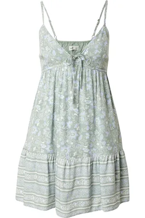 Hollister Mekko