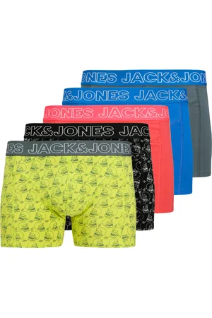 JACK & JONES Bokserishortsit 