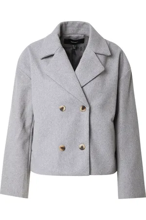 VERO MODA Välikausitakki 