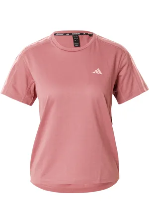 adidas Toiminnallinen paita 