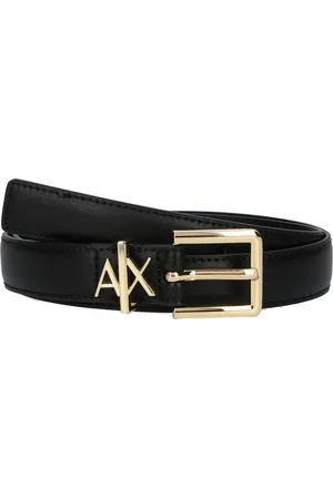 Armani Exchange Vyö