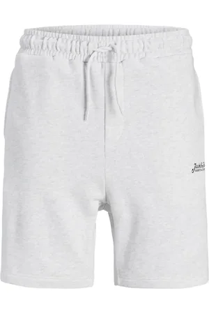 JACK & JONES Housut 