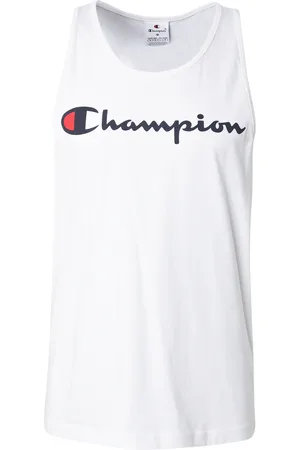 Champion Paita