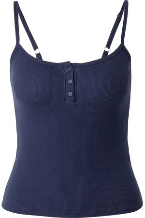 Hollister Toppi
