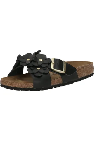 Birkenstock Pistokkaat 