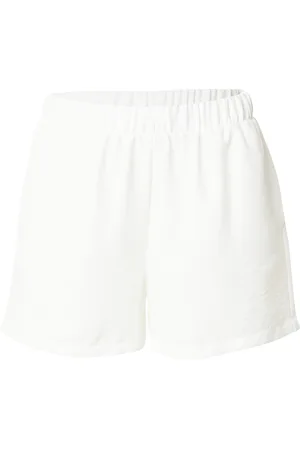 VERO MODA Housut 