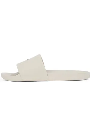Calvin Klein Pistokkaat