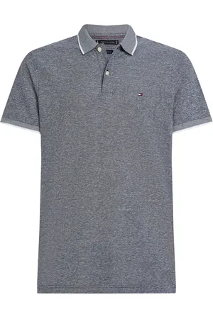 Tommy Hilfiger Paita