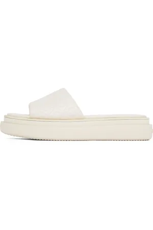 Calvin Klein Pistokkaat