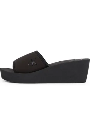 Calvin Klein Pistokkaat