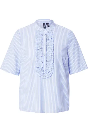 VERO MODA Pusero 