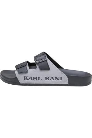 Karl Kani Pistokkaat