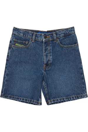 Dcshoes Urheiluhousut