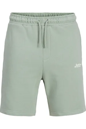 JACK & JONES Housut 