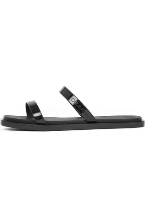 Calvin Klein Pistokkaat